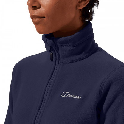 4-22264 PRISM PT Interactive FL Jacket