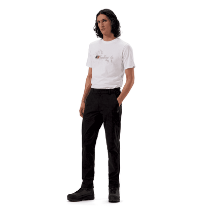 4-A001726 Mens EVERYDAY PANT - STRAIGHT