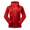 4-A001870 Womens Ridge-Seeker Goretex Jacket