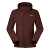 4-22242 Hillwalker Interactive Gore-tex Shell Jacket