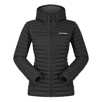 4-A000780 NULA Micro Jacket