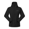 4-A001484 Womens Deluge Pro 3.0 Jacket