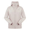 4-A001729 Mens DELUGE PRO 3.0 Jacket