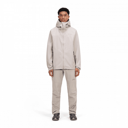 4-A001729 Mens DELUGE PRO 3.0 Jacket