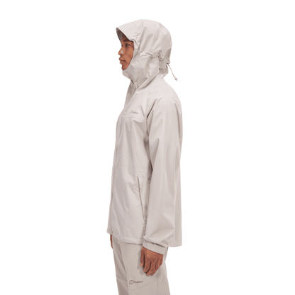 4-A001729 Mens DELUGE PRO 3.0 Jacket