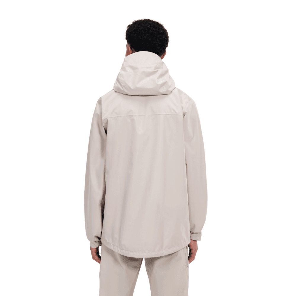 4-A001729 Mens DELUGE PRO 3.0 Jacket