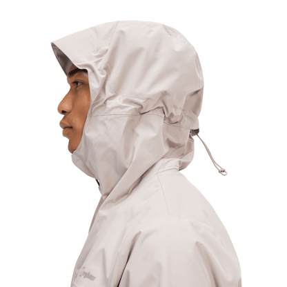 4-A001729 Mens DELUGE PRO 3.0 Jacket