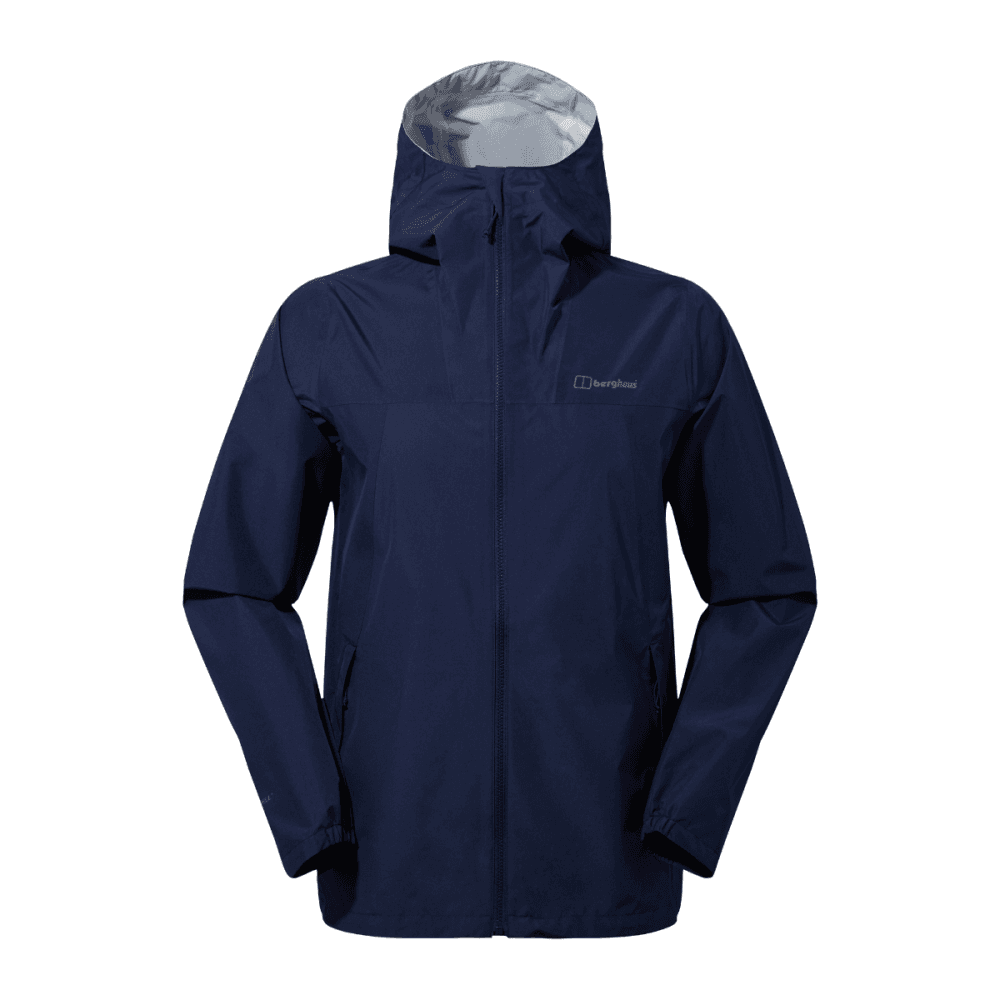 4-A001729 Mens DELUGE PRO 3.0 Jacket