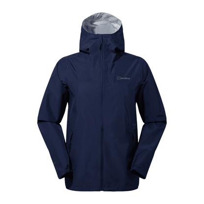 4-A001729 Mens DELUGE PRO 3.0 Jacket