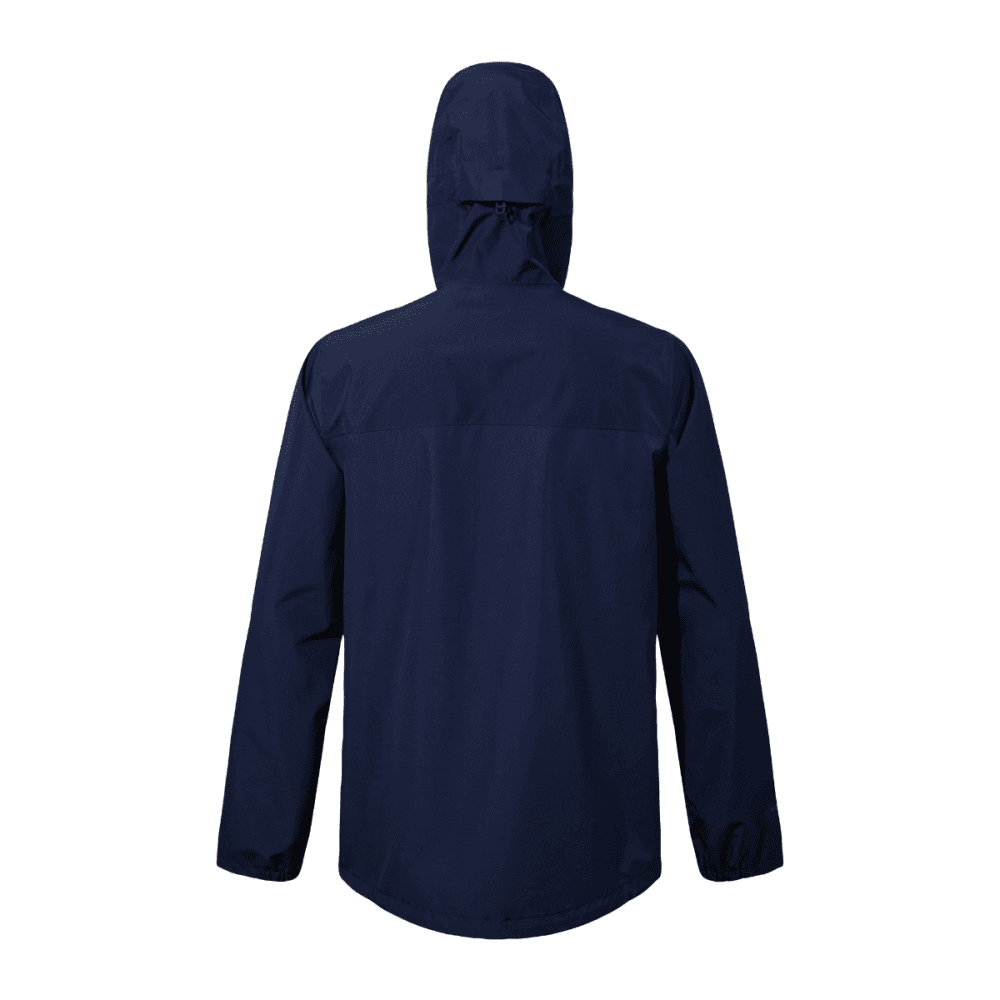 4-A001729 Mens DELUGE PRO 3.0 Jacket