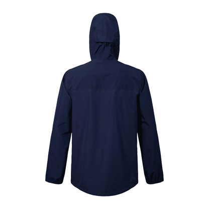 4-A001729 Mens DELUGE PRO 3.0 Jacket