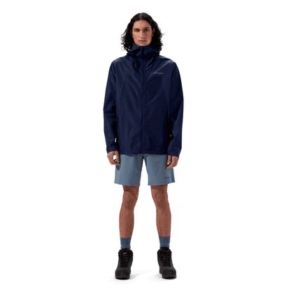 4-A001729 Mens DELUGE PRO 3.0 Jacket