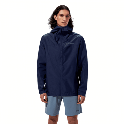 4-A001729 Mens DELUGE PRO 3.0 Jacket