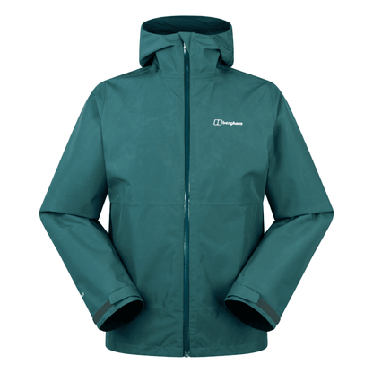 4-A001887 Mens Bramblfell Goretex Gemini 3In1 Jacket