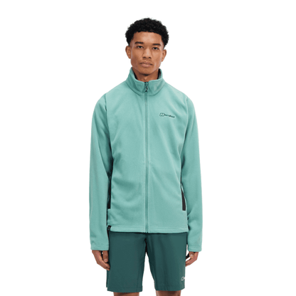 4-A001887 Mens Bramblfell Goretex Gemini 3In1 Jacket