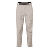 4-A001915 Mens Skelbo Pant