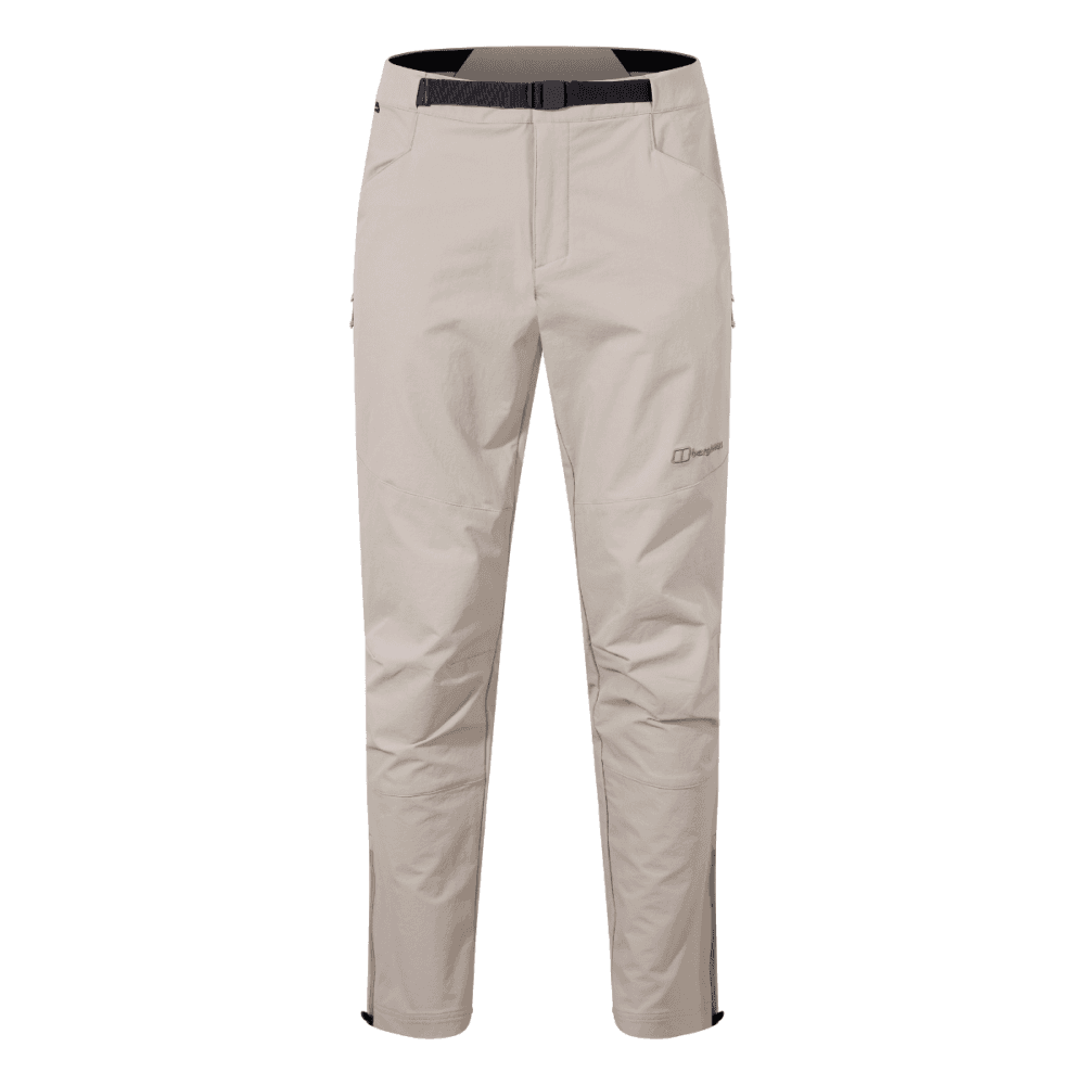 4-A001915 Mens Skelbo Pant