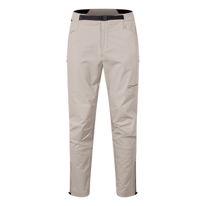 4-A001915 Mens Skelbo Pant