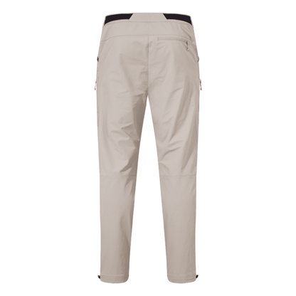 4-A001915 Mens Skelbo Pant