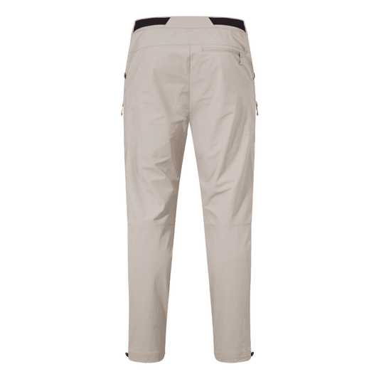 4-A001915 Mens Skelbo Pant