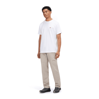 4-A001915 Mens Skelbo Pant