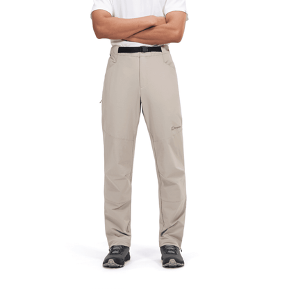 4-A001915 Mens Skelbo Pant