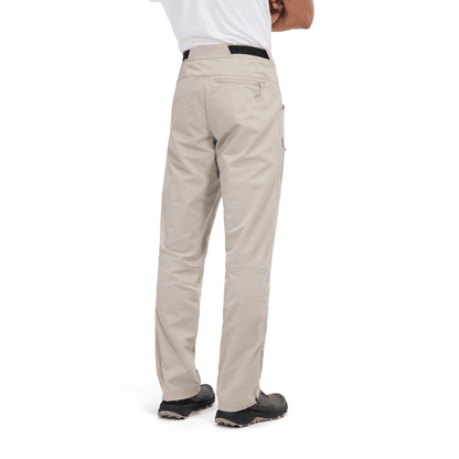 4-A001915 Mens Skelbo Pant