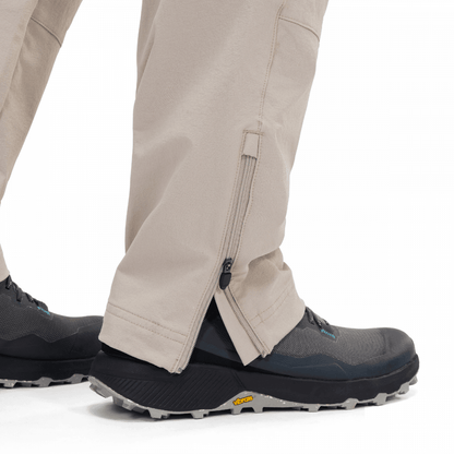 4-A001915 Mens Skelbo Pant