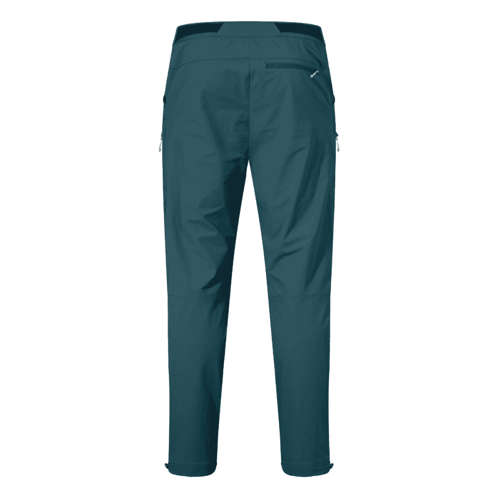 4-A001915 Mens Skelbo Pant