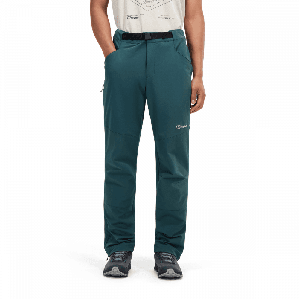 4-A001915 Mens Skelbo Pant