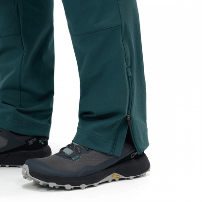 4-A001915 Mens Skelbo Pant