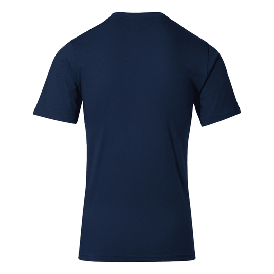 4-A001110 Classic Logo Tshirt