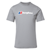 4-A001111 Big Classic Logo Tshirt