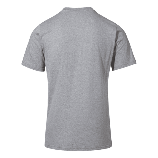 4-A001111 Big Classic Logo Tshirt