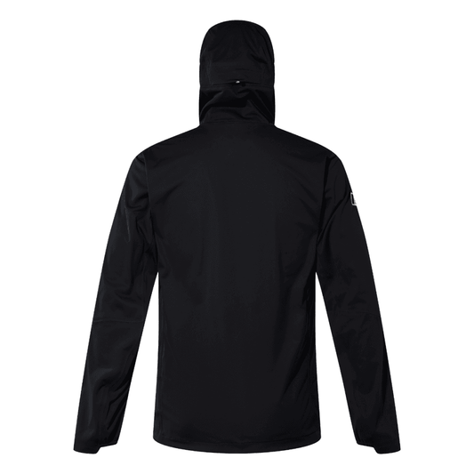 4-A001907 Mens Ridge-Roamer 3L Wp Softshell Jacket