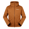 4-A001907 Mens Ridge-Roamer 3L Wp Softshell Jacket