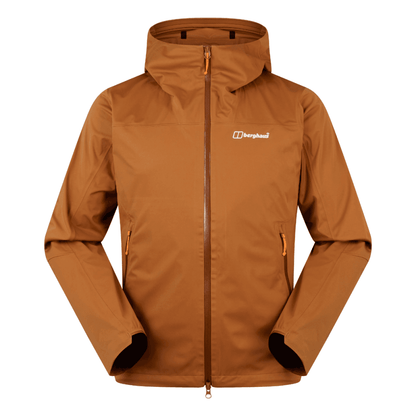 4-A001907 Mens Ridge-Roamer 3L Wp Softshell Jacket