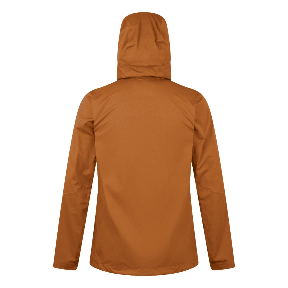4-A001907 Mens Ridge-Roamer 3L Wp Softshell Jacket
