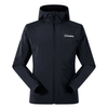 4-A002029 Mens Ridge-Roamer Lite Jacket