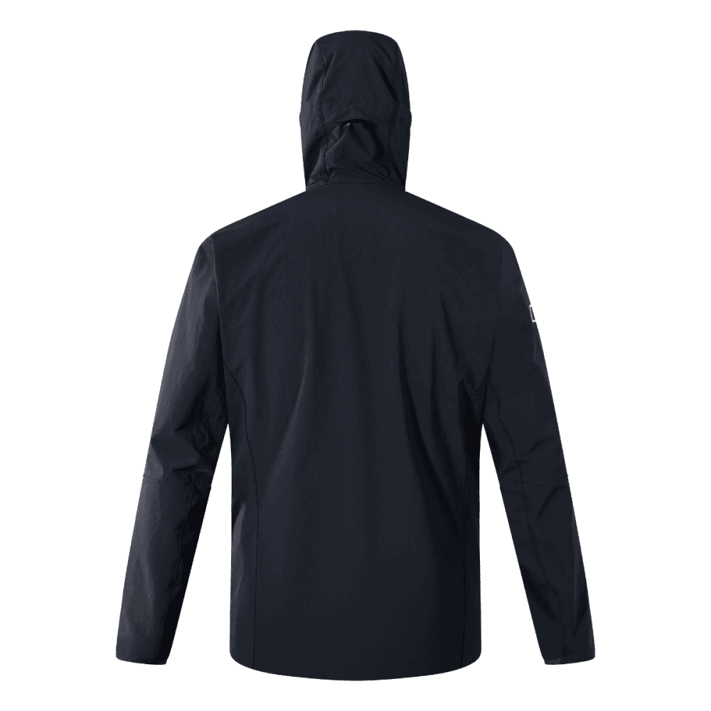 4-A002029 Mens Ridge-Roamer Lite Jacket