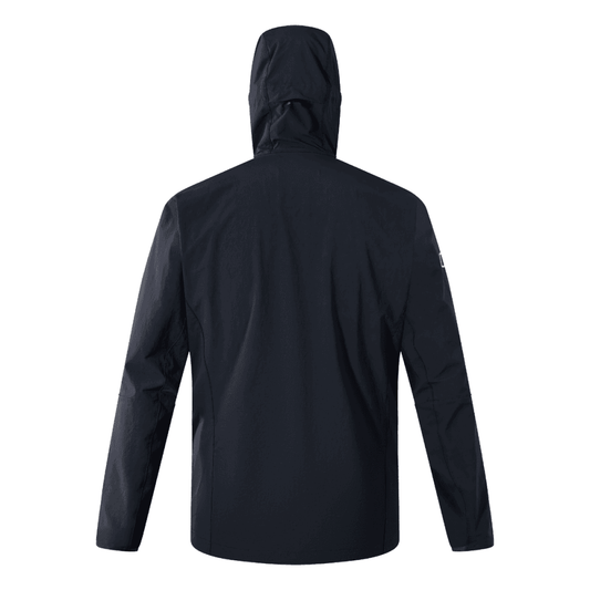 4-A002029 Mens Ridge-Roamer Lite Jacket