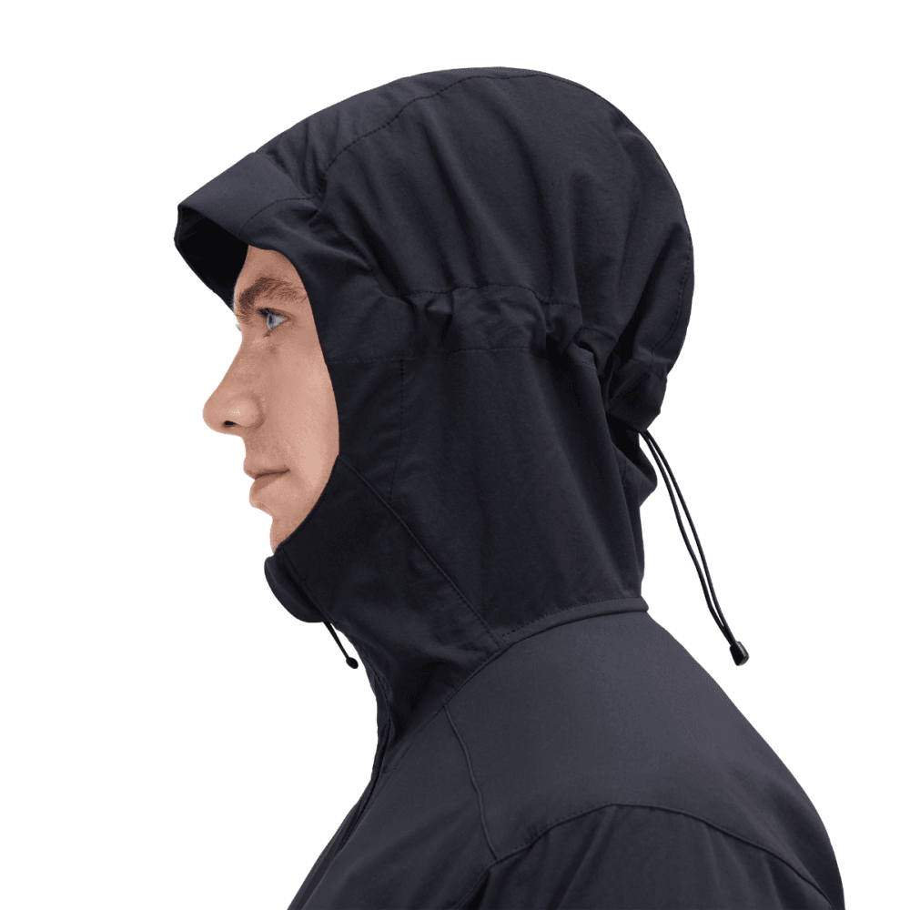 4-A002029 Mens Ridge-Roamer Lite Jacket