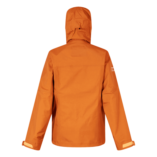 4-A002061 Womens Summit Seeker Goretex Jacket