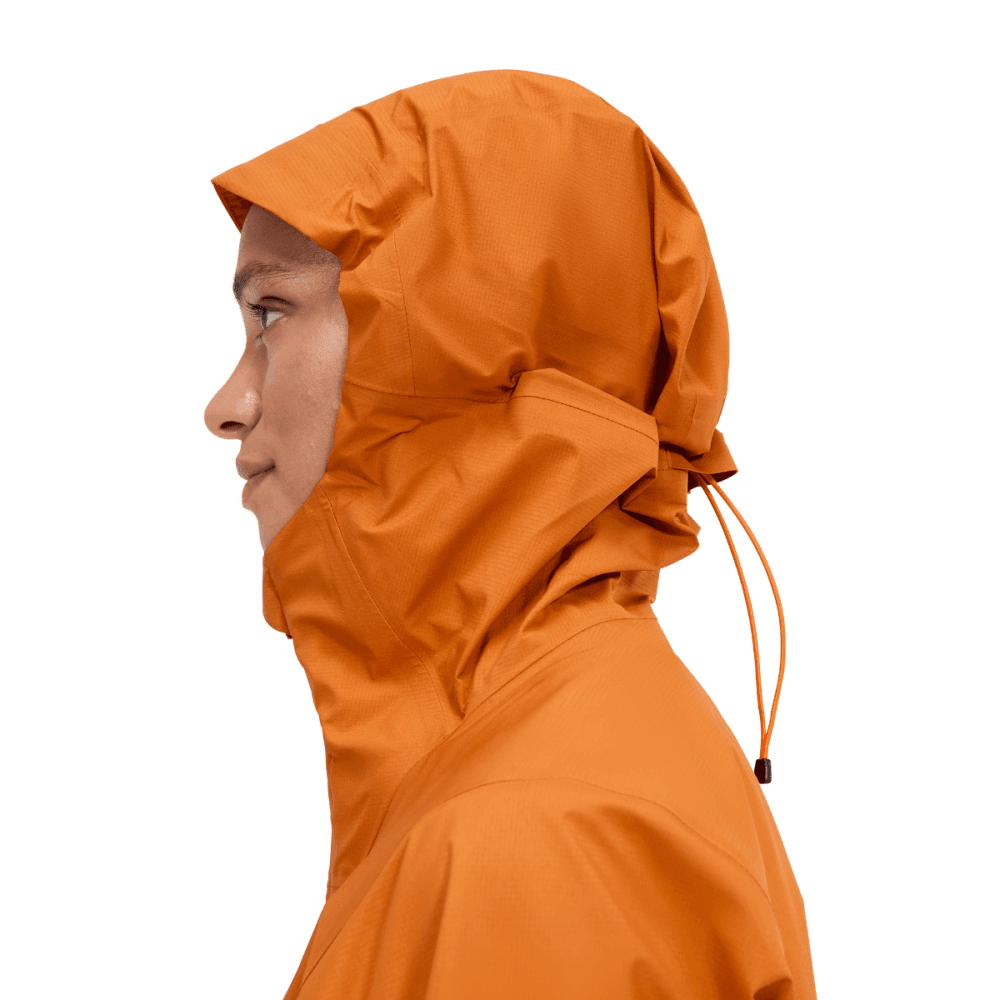 4-A002061 Womens Summit Seeker Goretex Jacket
