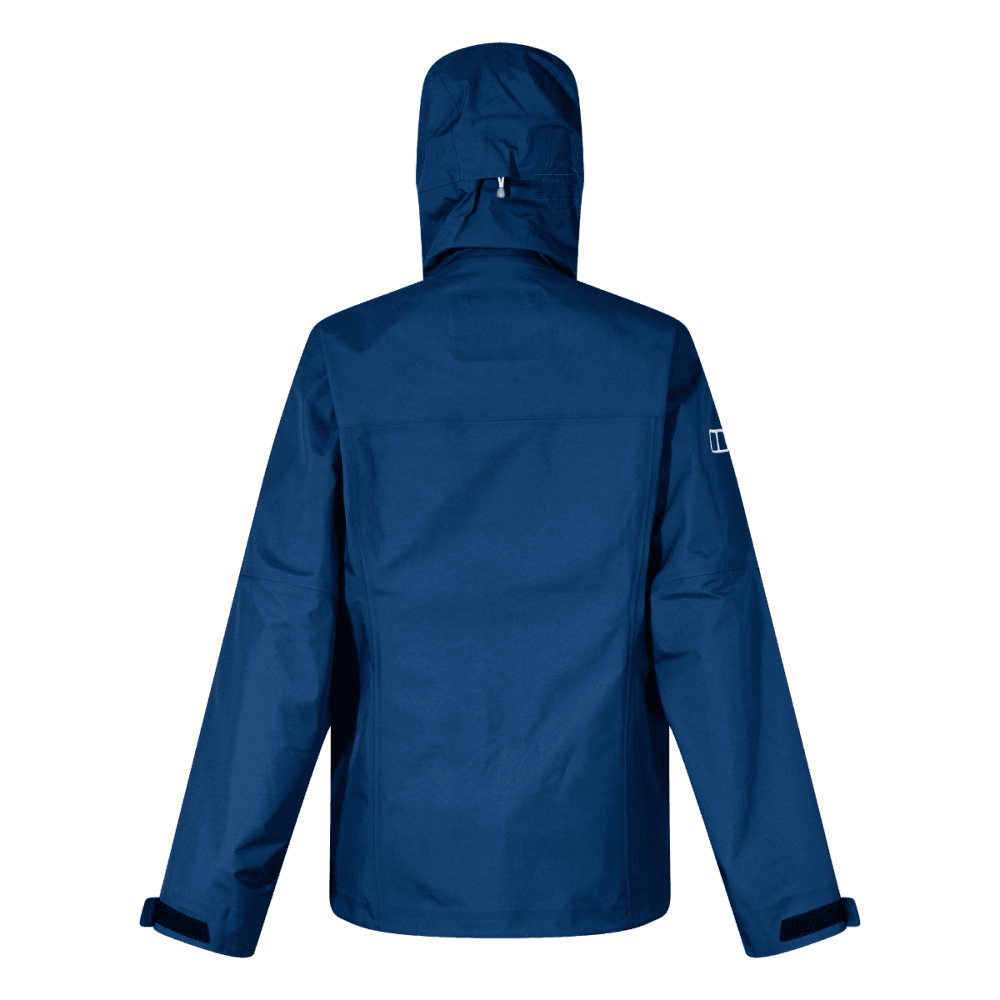 4-A002061 Womens Summit Seeker Goretex Jacket