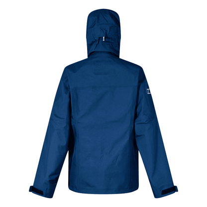 4-A002061 Womens Summit Seeker Goretex Jacket
