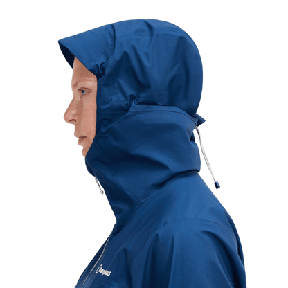 4-A002061 Womens Summit Seeker Goretex Jacket