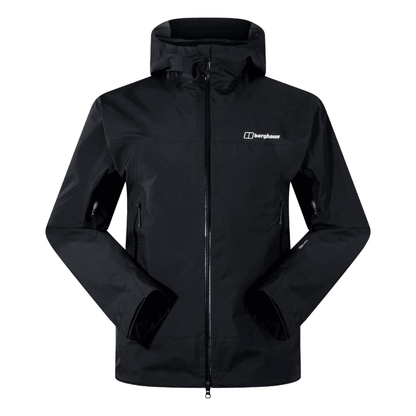 4-A002063 Mens Summit Seeker Goretex Jacket