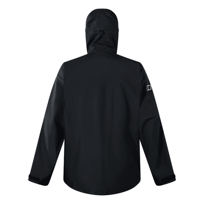 4-A002063 Mens Summit Seeker Goretex Jacket