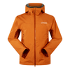 4-A002063 Mens Summit Seeker Goretex Jacket